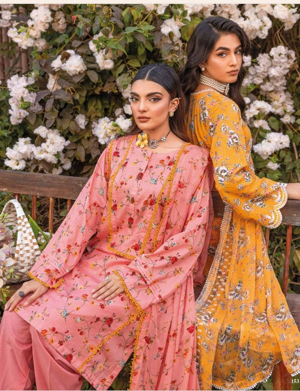 img_gul_ahmed_premium_lawn_24_awwal_boutique