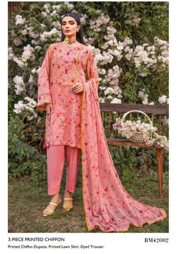 img_gul_ahmed_premium_lawn_24_awwal_boutique