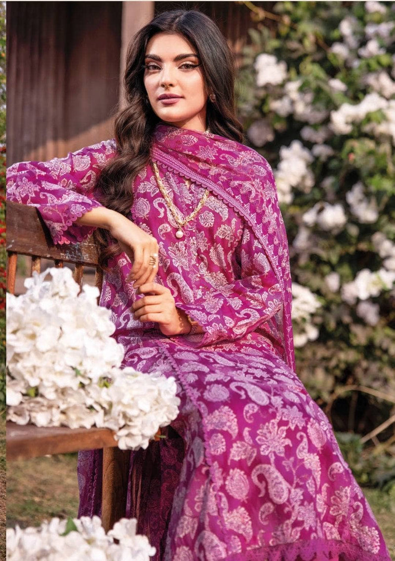 img_gul_ahmed_premium_lawn_24_awwal_boutique