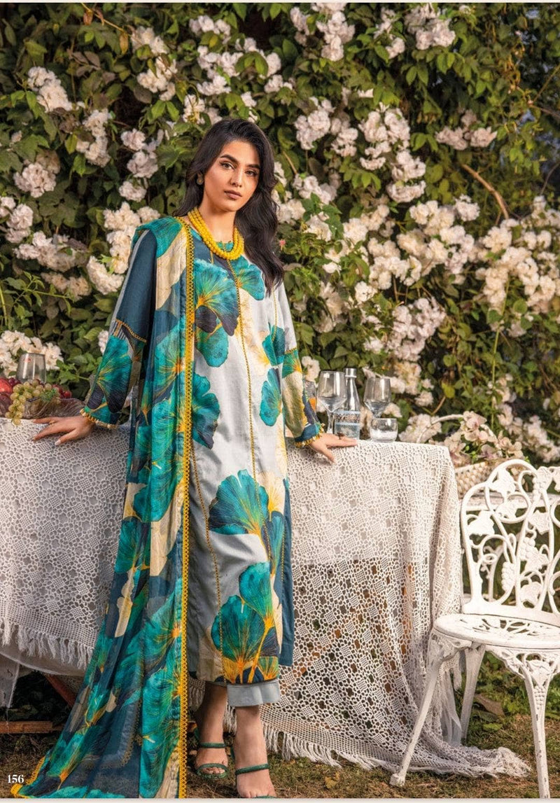 img_gul_ahmed_premium_lawn_24_awwal_boutique