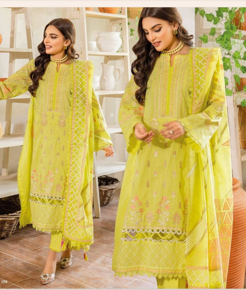 img_gul_ahmed_premium_lawn_24_awwal_boutique