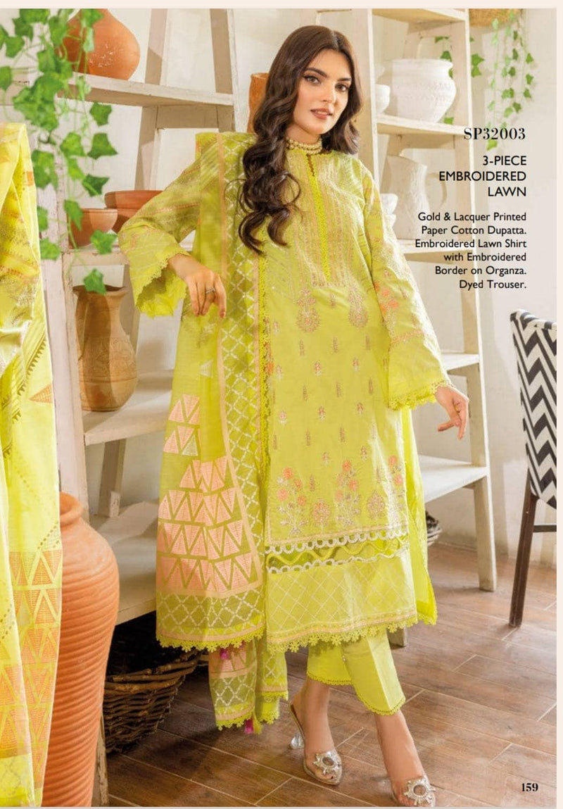 img_gul_ahmed_premium_lawn_24_awwal_boutique