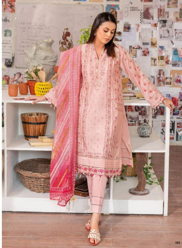 img_gul_ahmed_premium_lawn_24_awwal_boutique