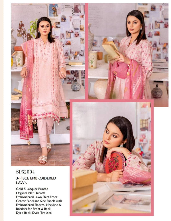 img_gul_ahmed_premium_lawn_24_awwal_boutique