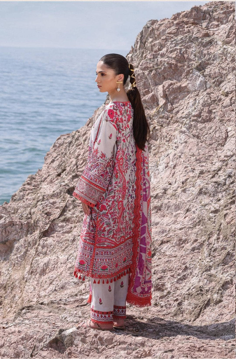 img_ayzel_lawn_24_awwal_boutique