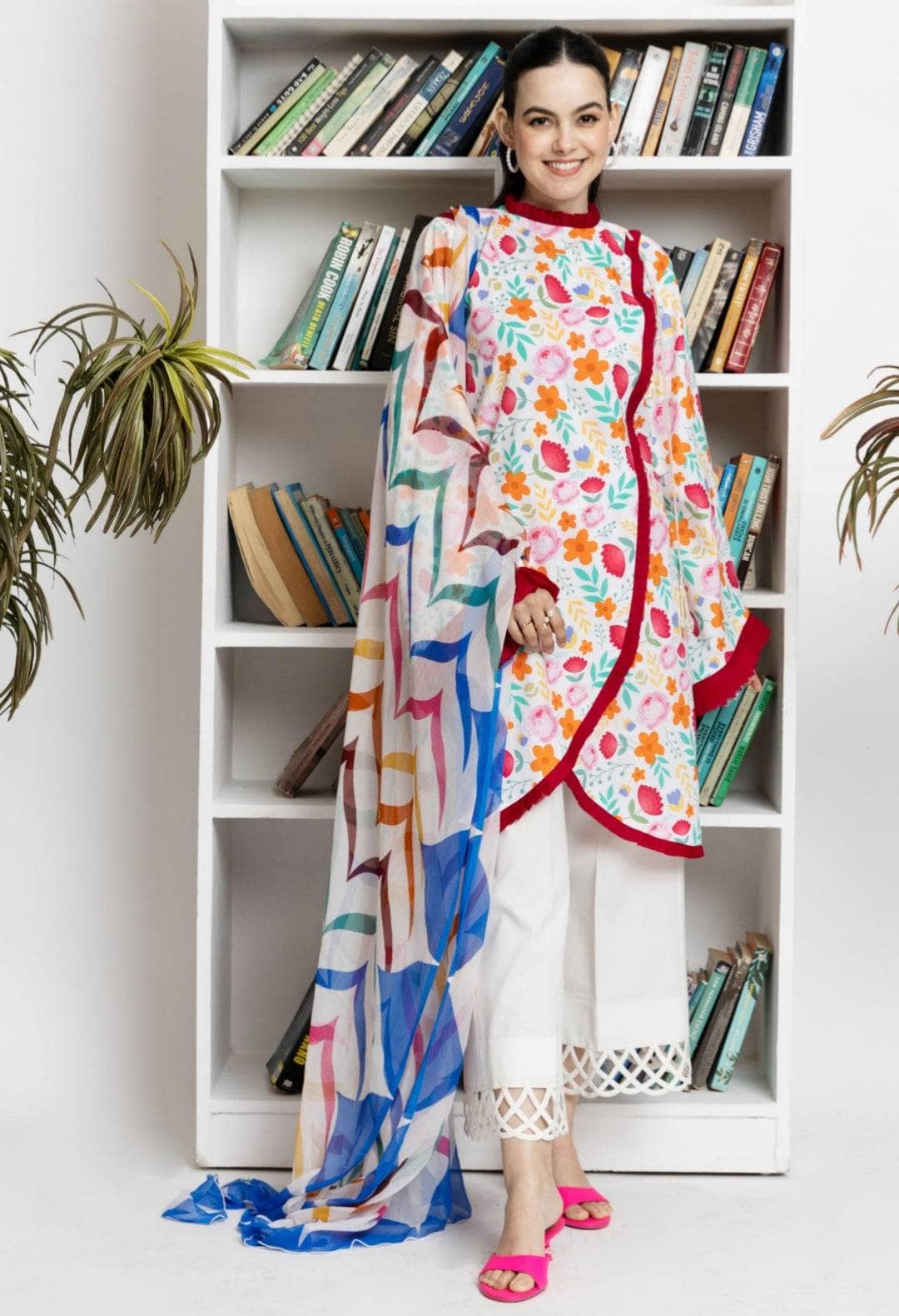 img_house_of_mist_24_awwal_boutique