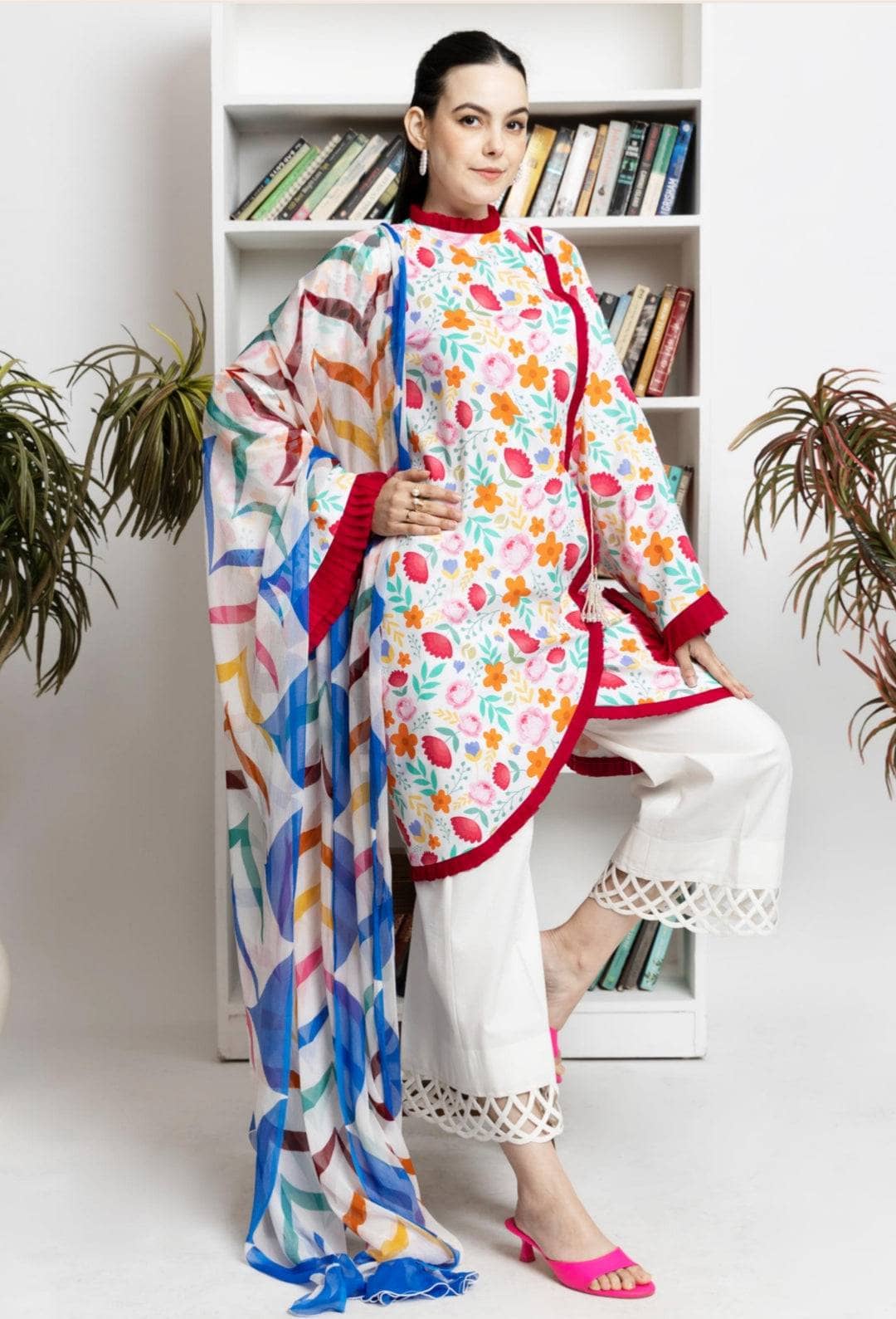 img_house_of_mist_24_awwal_boutique