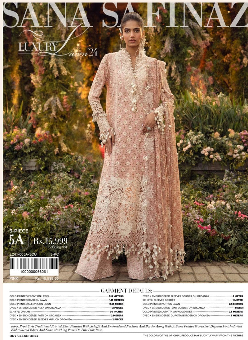 img_sana_safinaz_lawn_24_awwal_boutique