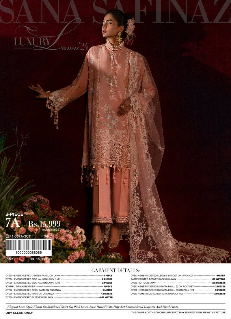 img_sana_safinaz_lawn_24_awwal_boutique