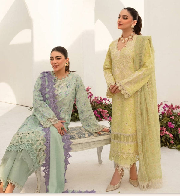 img_rang_rasiya_florence_awwal_boutique