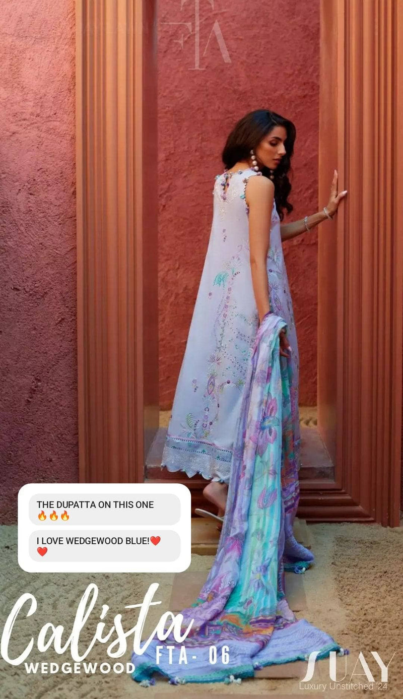 ing_farah_talib_aziz_lawn_24_awwal_boutique