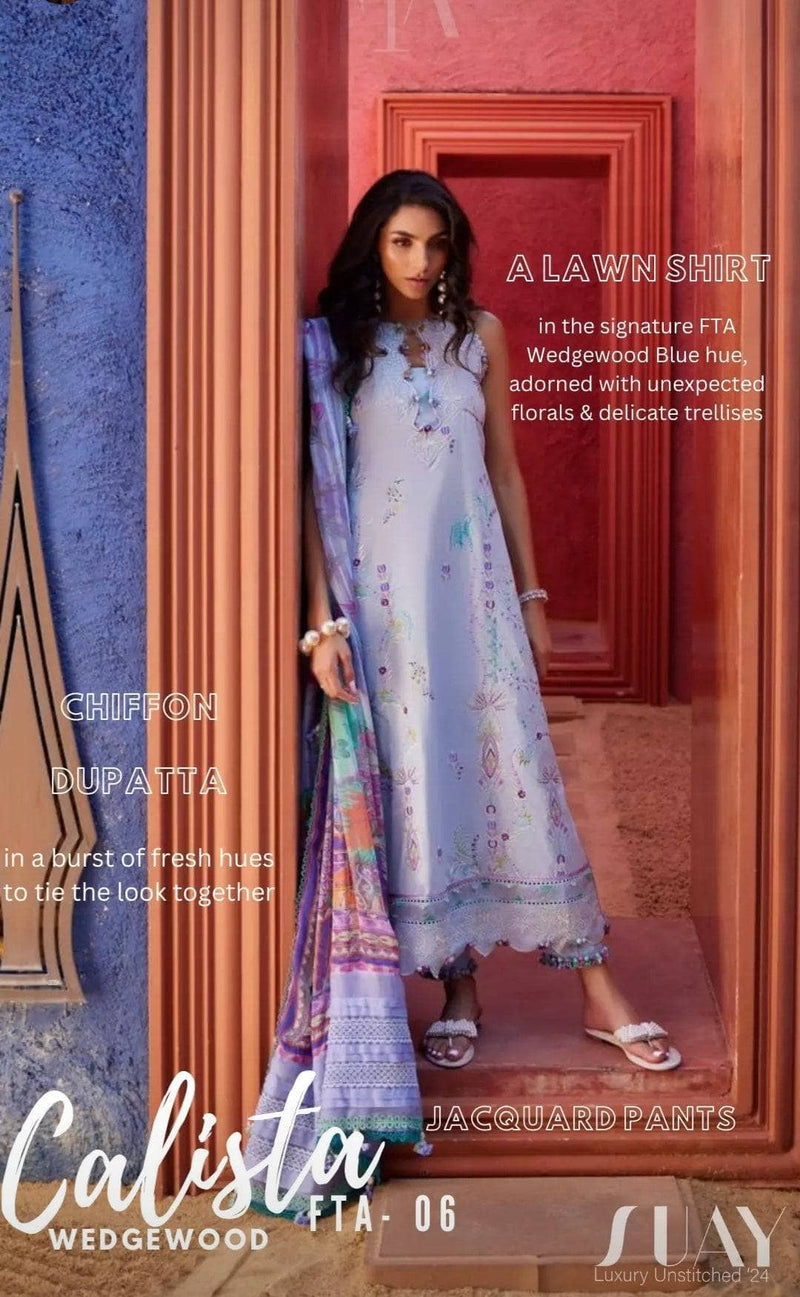 ing_farah_talib_aziz_lawn_24_awwal_boutique