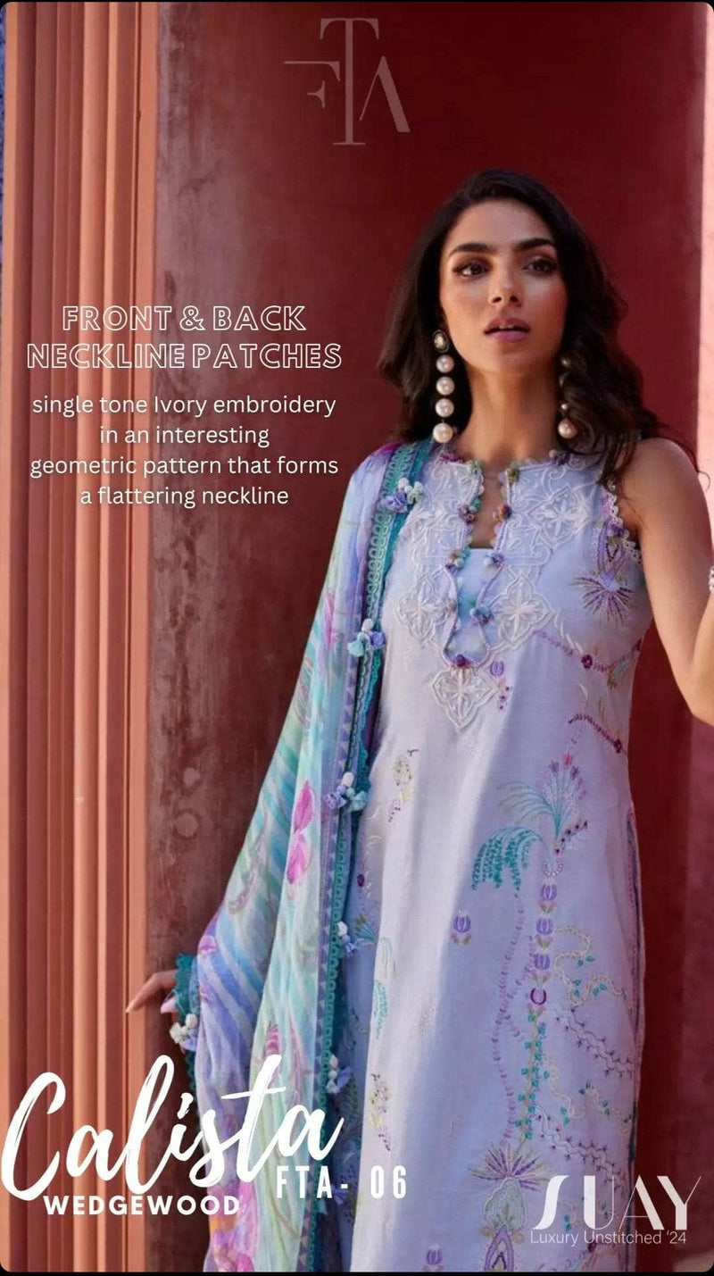 ing_farah_talib_aziz_lawn_24_awwal_boutique