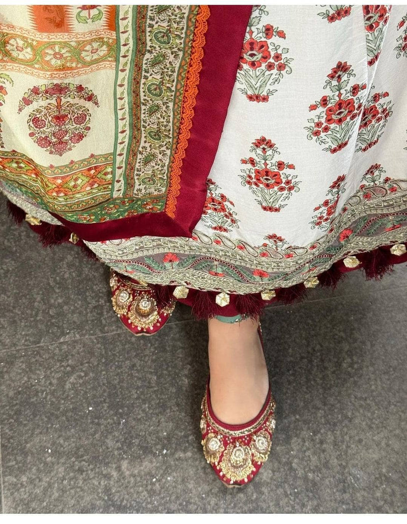 img_zara_shahjahan_lawn_24_awwal_boutique