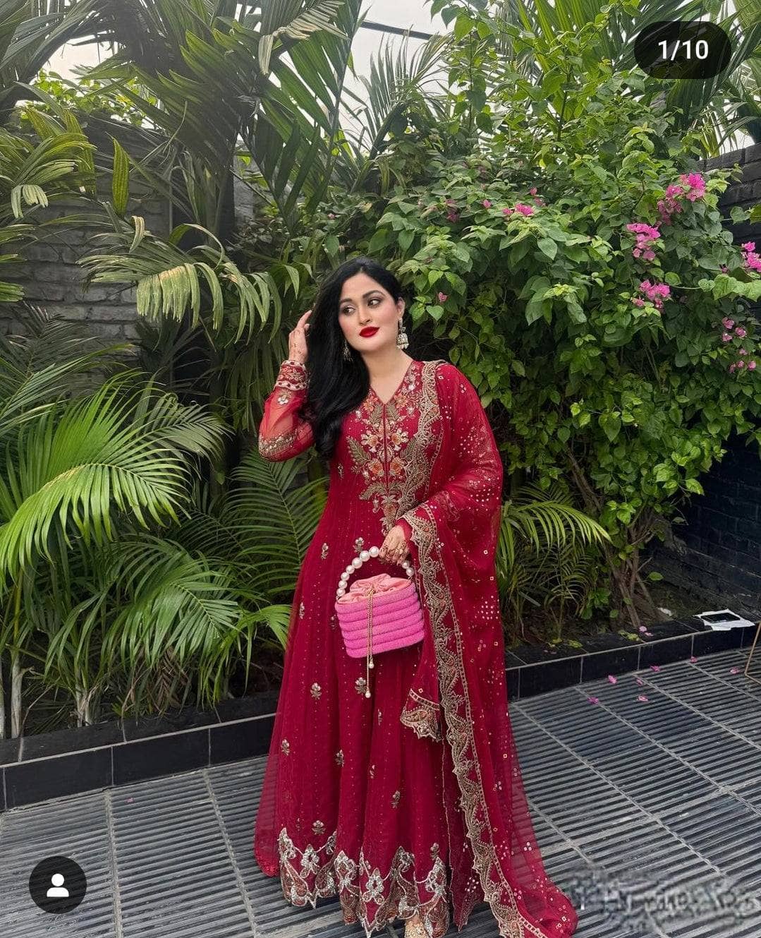 img_maria_b_lawn_24_awwal_boutique