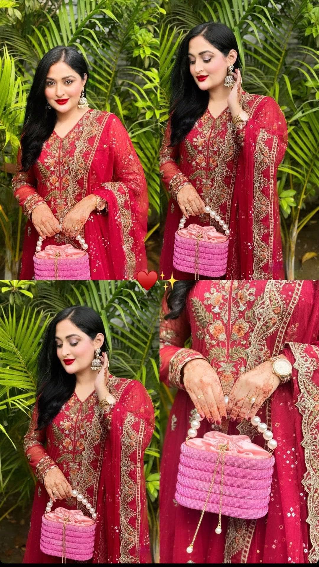 img_maria_b_lawn_24_awwal_boutique