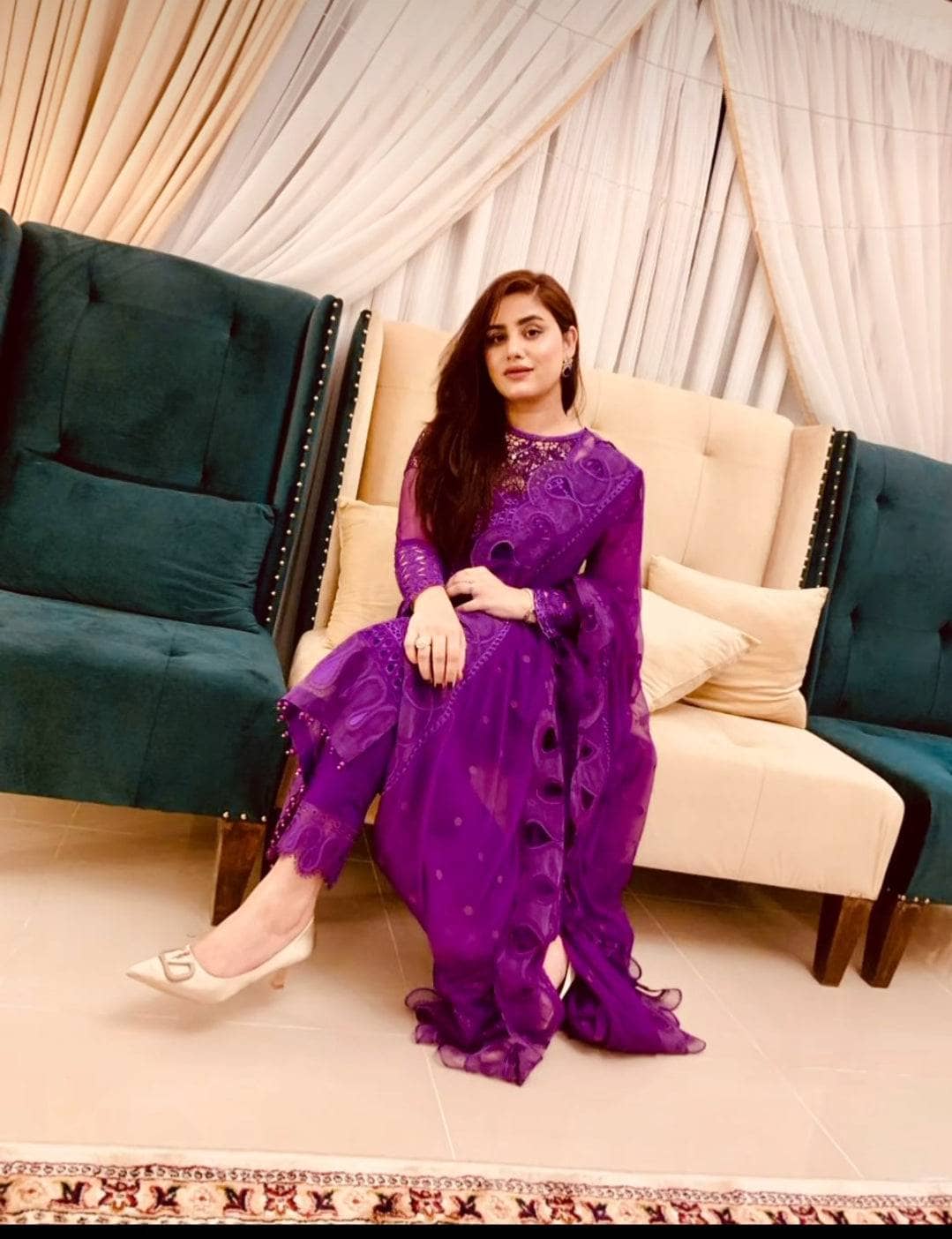 img_spotted_in_maria_b_awwal_boutique