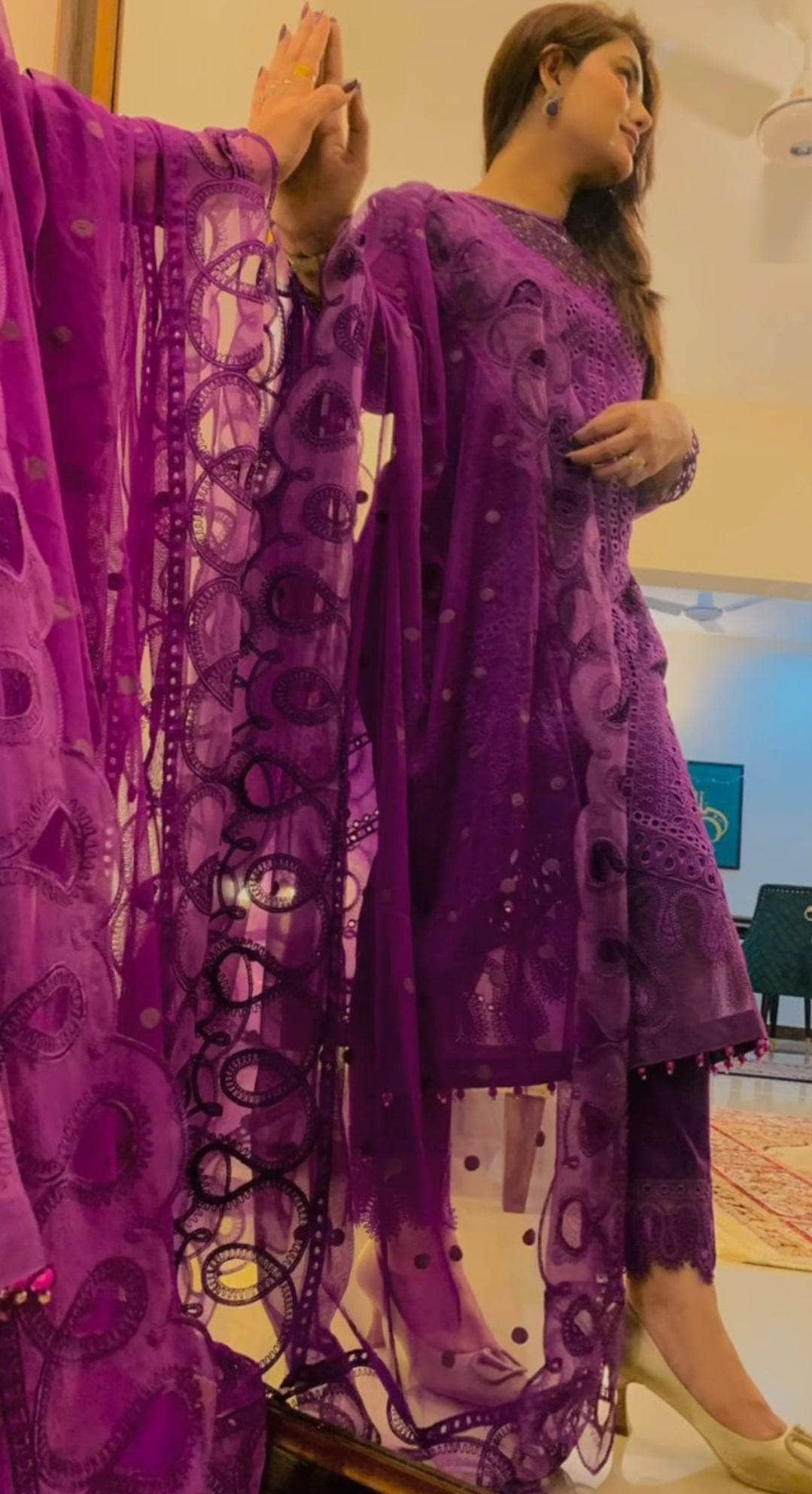 img_spotted_in_maria_b_awwal_boutique