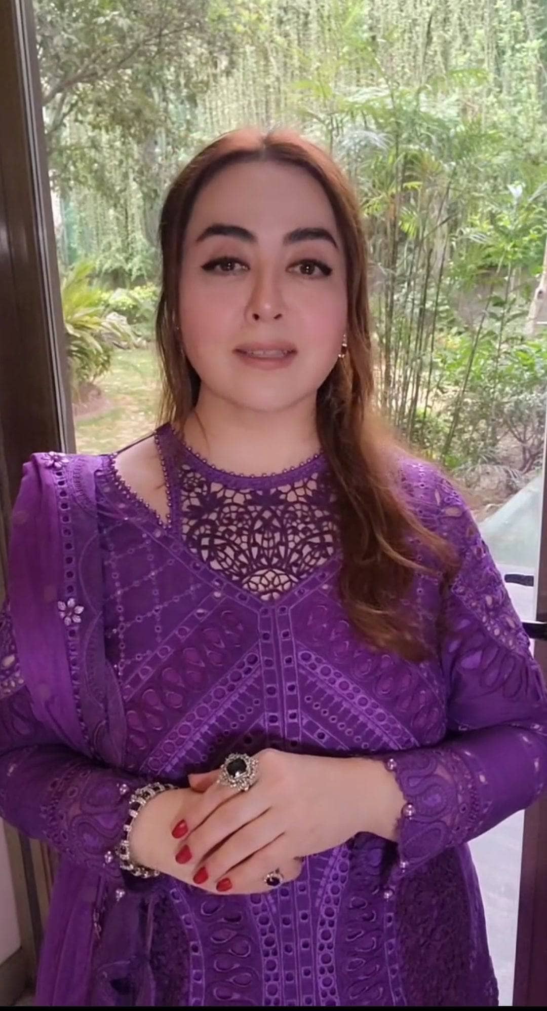 img_spotted_in_maria_b_awwal_boutique