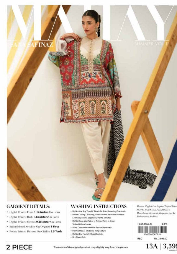 ing_sana_safinaz_mahay_lawn_24_awwal_boutique