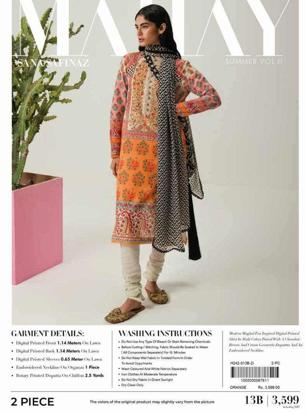 ing_sana_safinaz_mahay_lawn_24_awwal_boutique