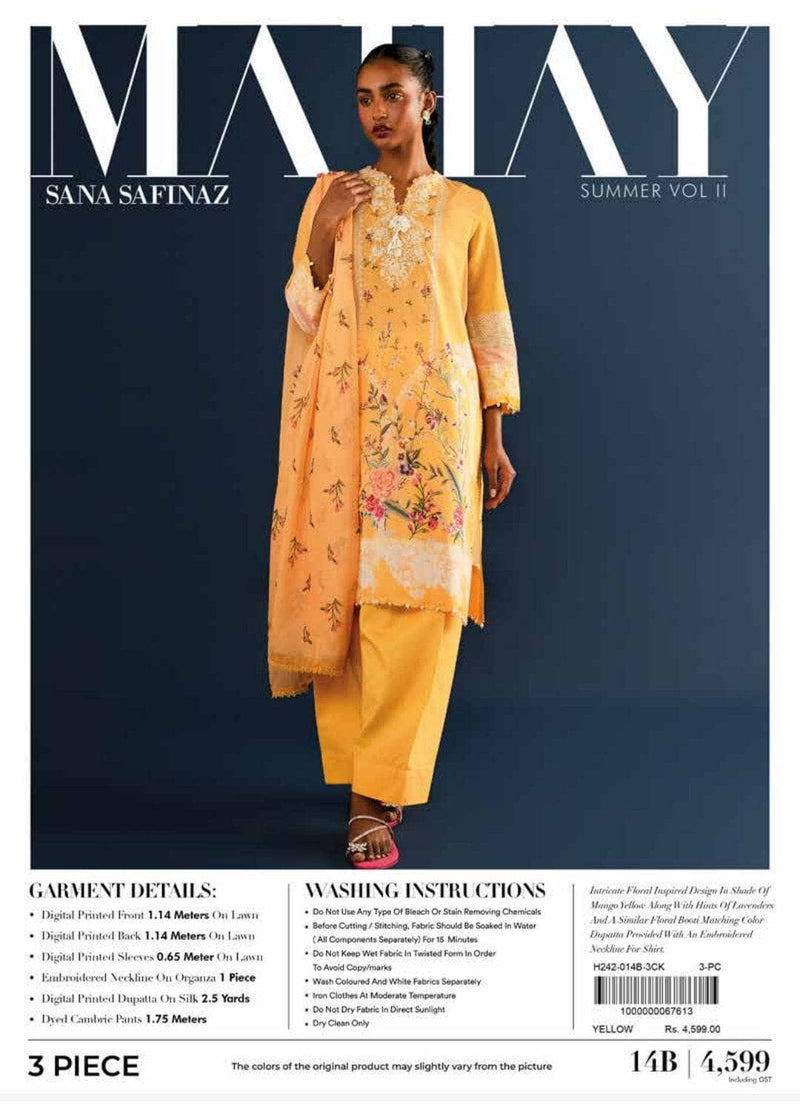 ing_sana_safinaz_mahay_lawn_24_awwal_boutique