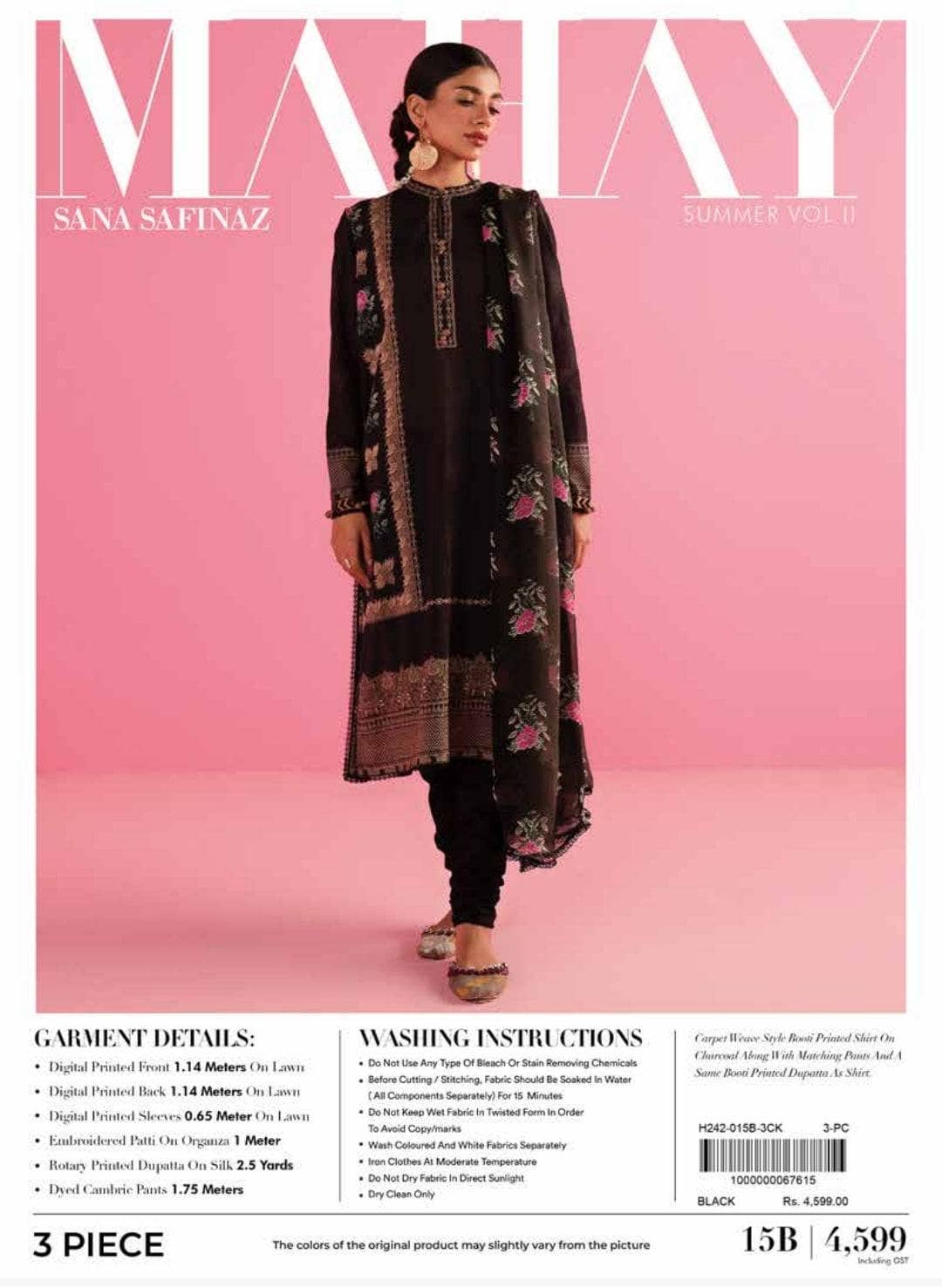 ing_sana_safinaz_mahay_lawn_24_awwal_boutique