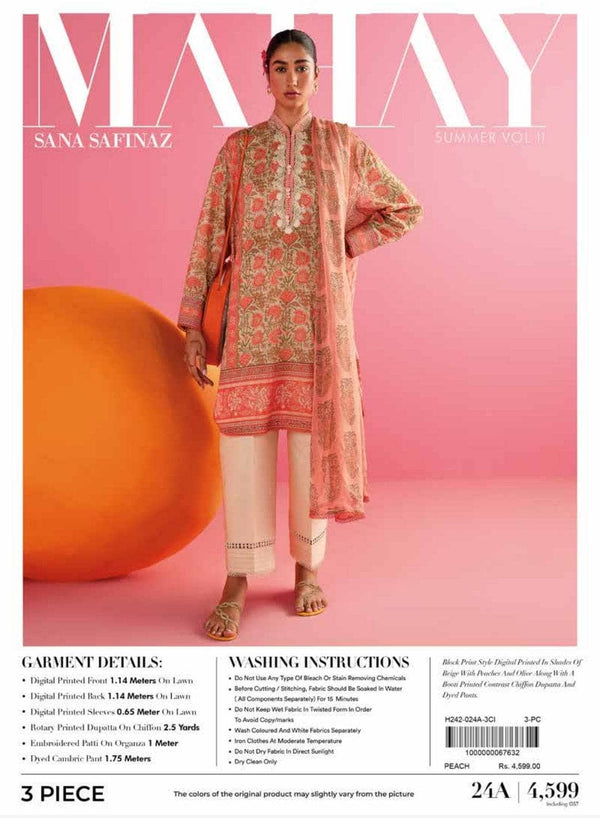 ing_sana_safinaz_mahay_lawn_24_awwal_boutique