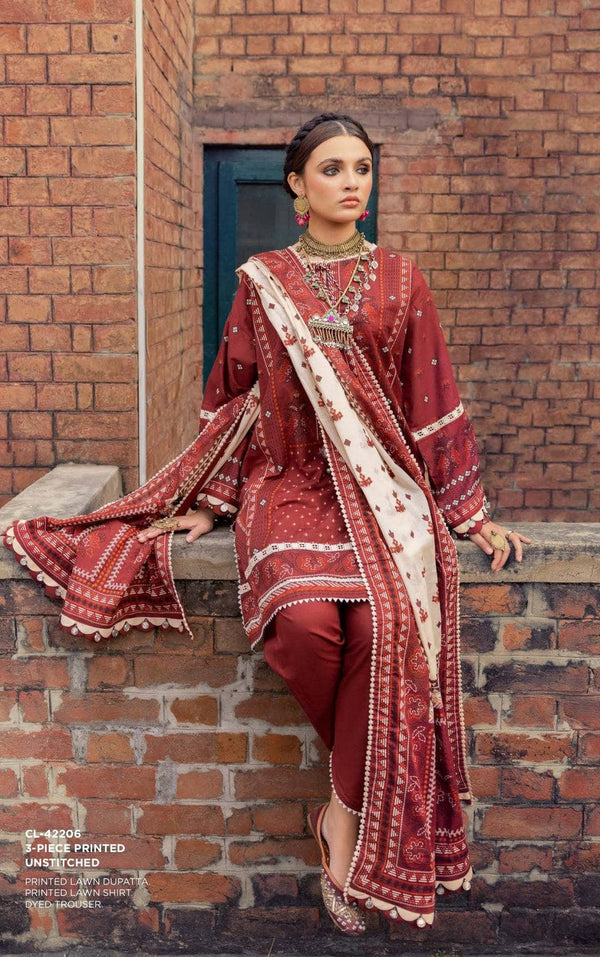 img_gul_ahmed_lawn_24_awwal_boutique