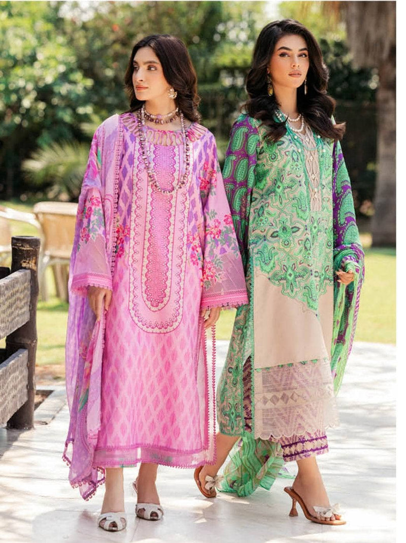 img_charizma_c_prints_fall_awwal_boutique