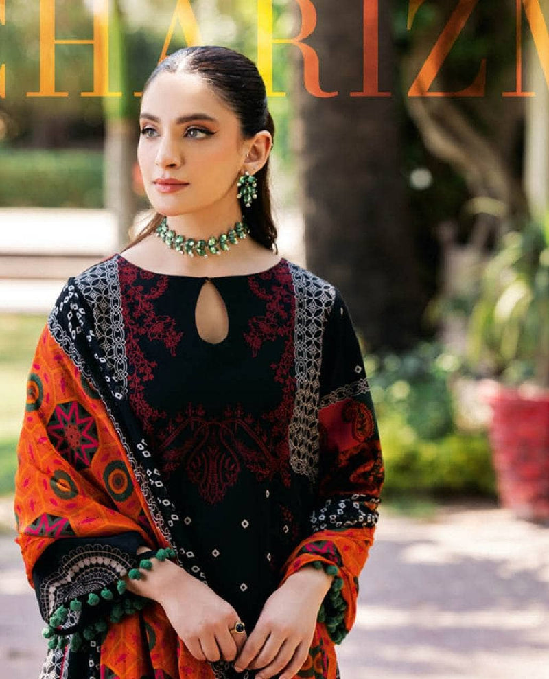 img_charizma_c_prints_fall_awwal_boutique