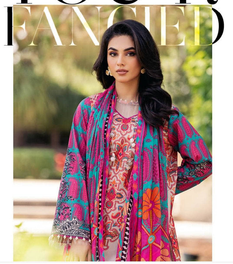 img_charizma_c_prints_fall_awwal_boutique