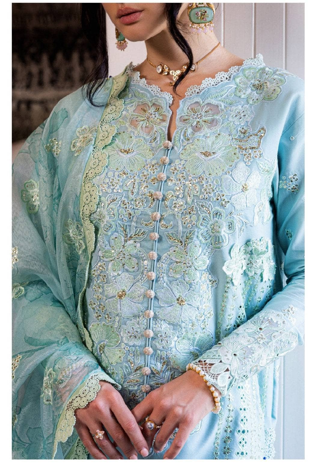 img_mushq_orient_express_awwal_boutique