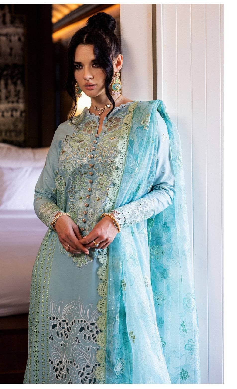 img_mushq_orient_express_awwal_boutique