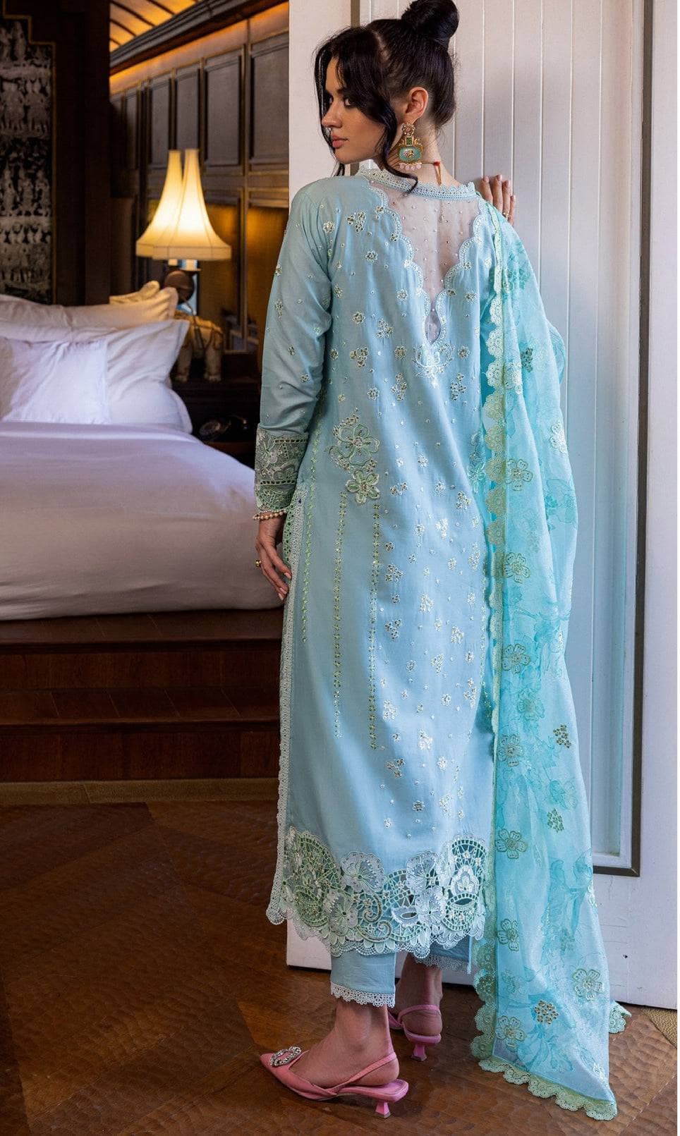 img_mushq_orient_express_awwal_boutique