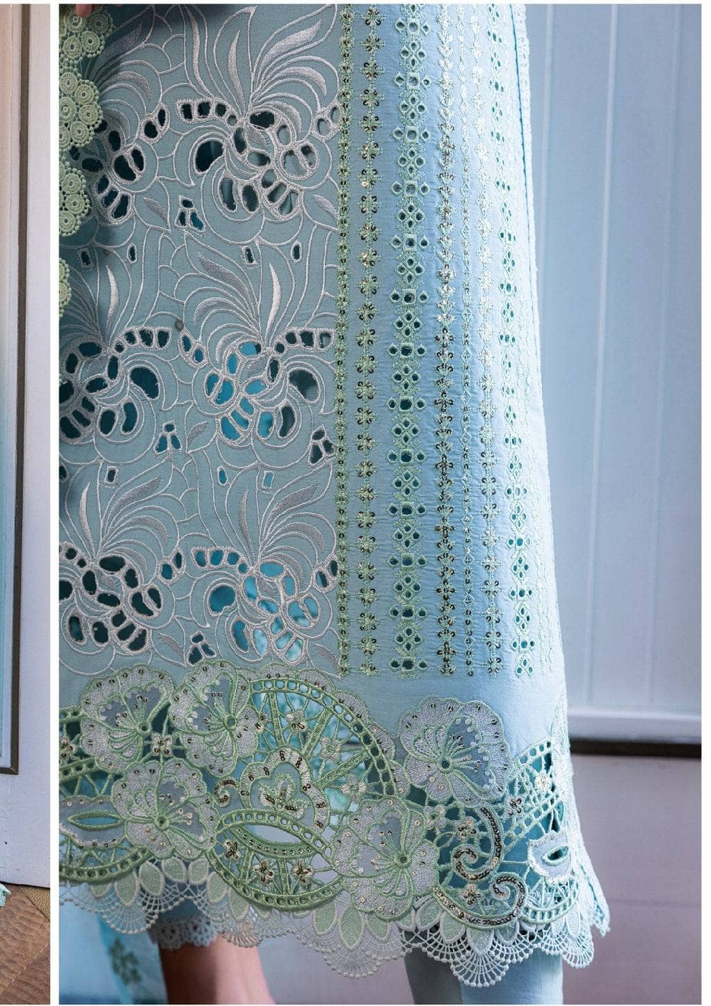 img_mushq_orient_express_awwal_boutique