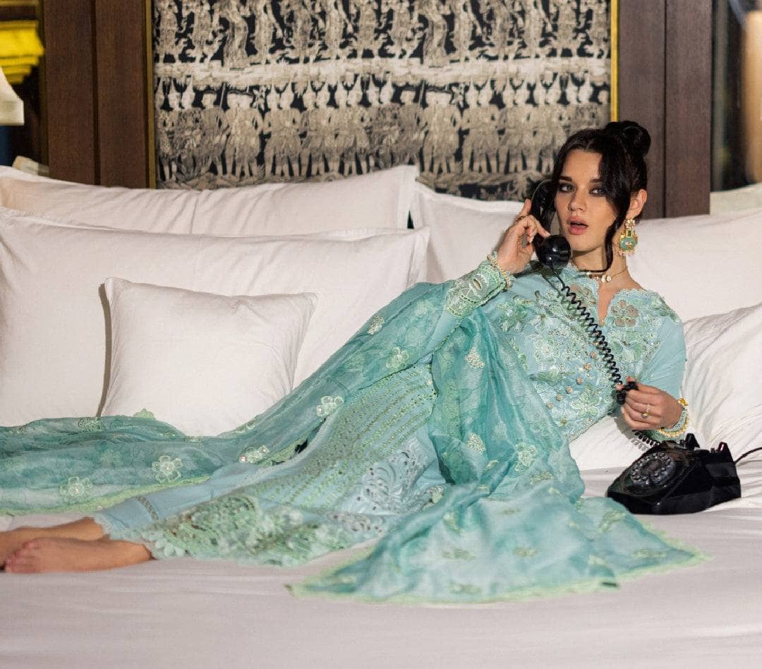 img_mushq_orient_express_awwal_boutique