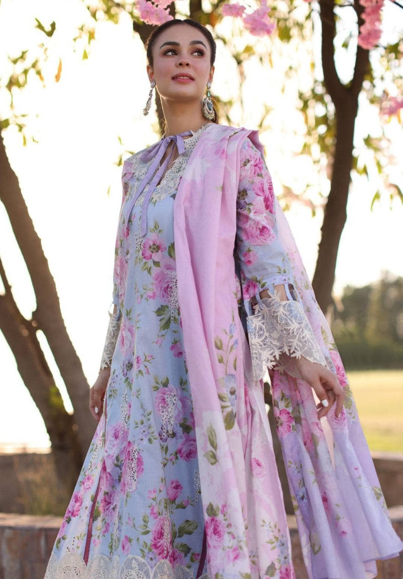img_elaf_chikankari_awwal_boutique