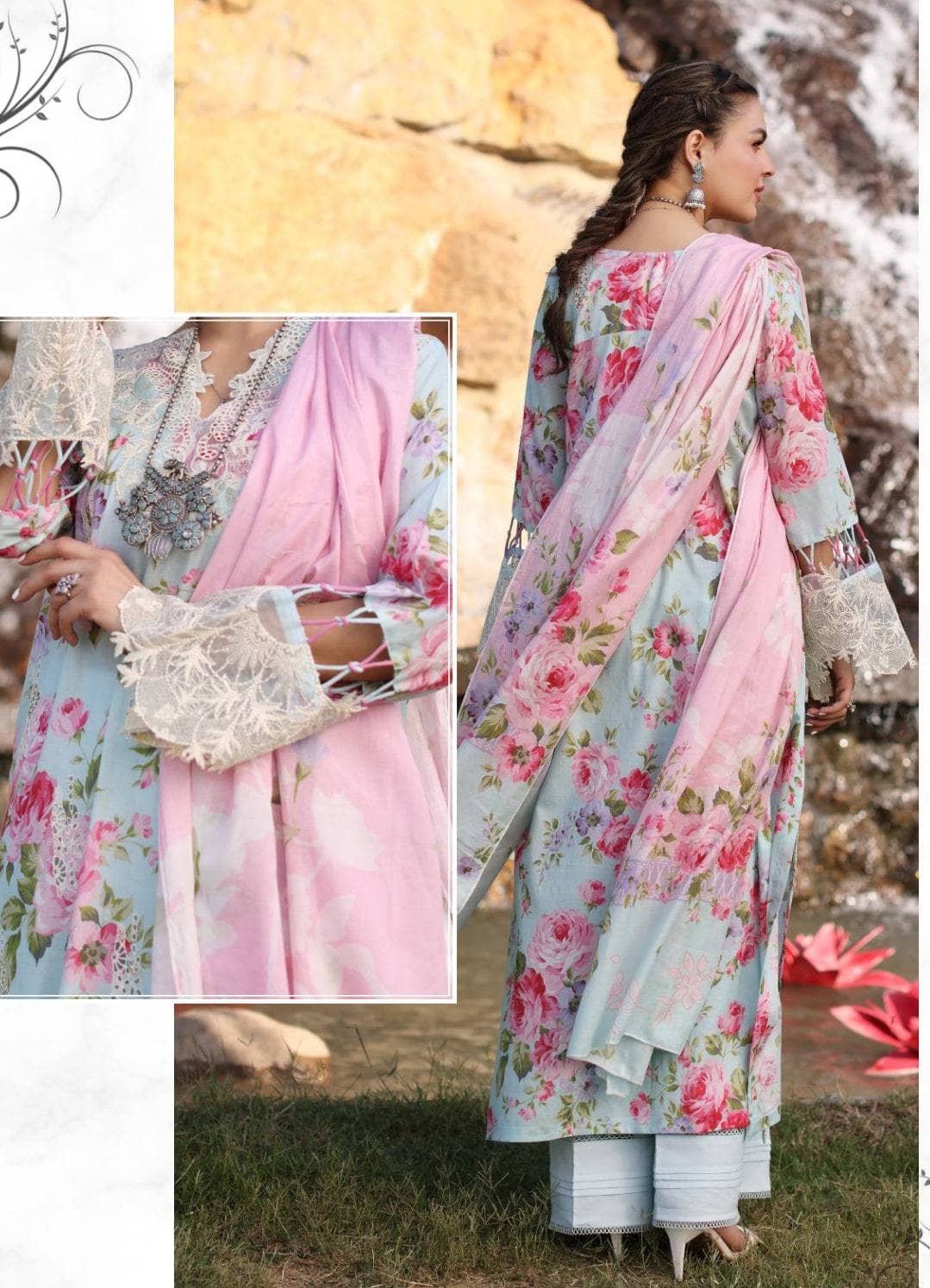 img_elaf_chikankari_awwal_boutique