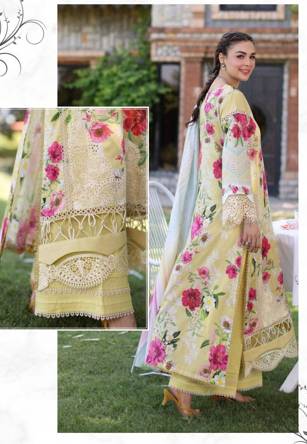 img_elaf_chikankari_awwal_boutique