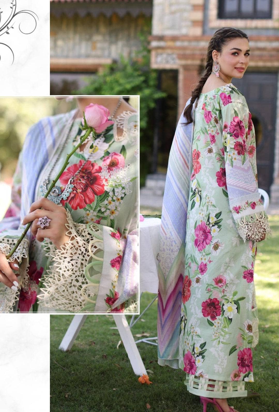 img_elaf_chikankari_awwal_boutique