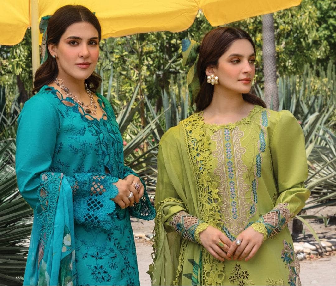 img_rang_rasiya_lawn_carnation_24_awwal_boutique