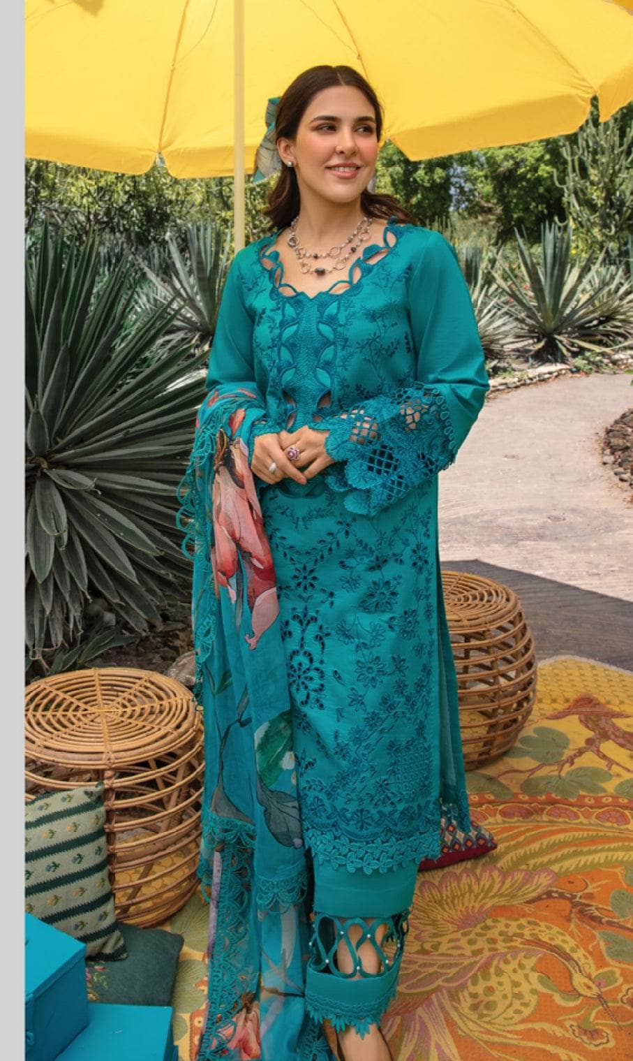 img_rang_rasiya_lawn_carnation_24_awwal_boutique