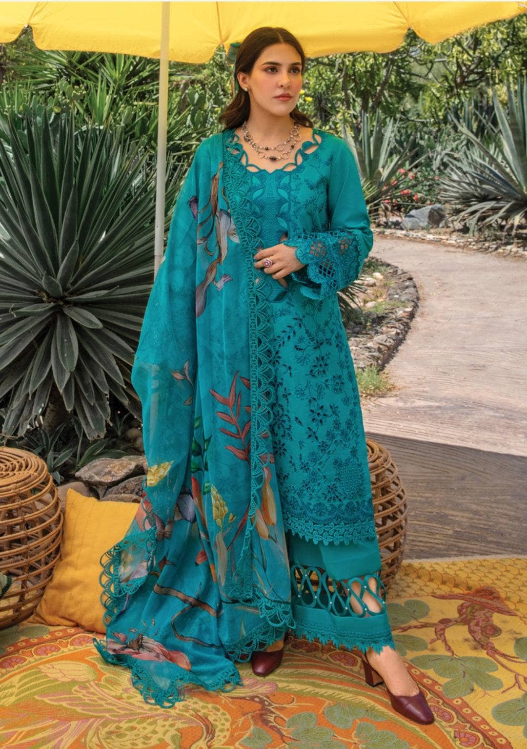 img_rang_rasiya_lawn_carnation_24_awwal_boutique