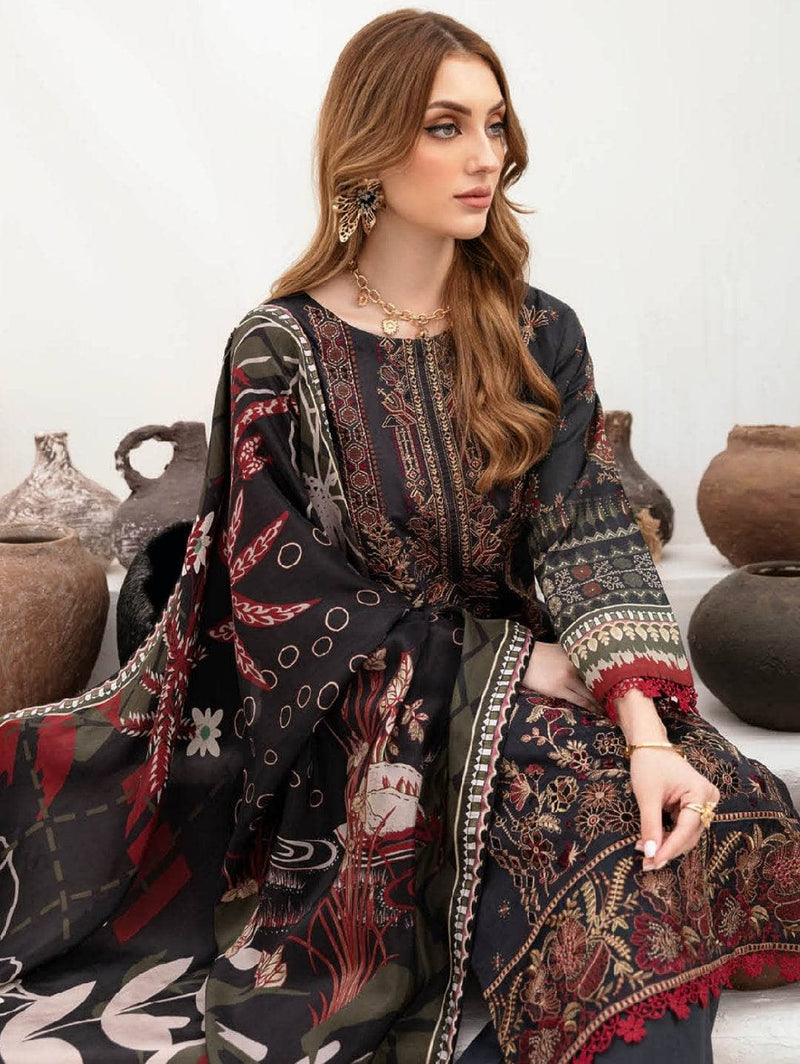 img_ramsha_lawn_awwal_boutique