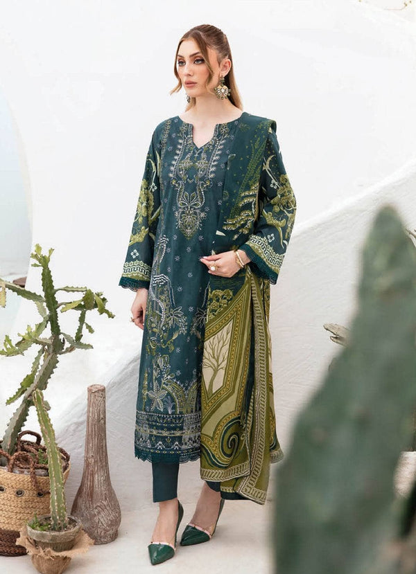 img_ramsha_lawn_awwal_boutique