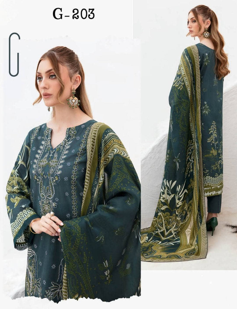 img_ramsha_lawn_awwal_boutique