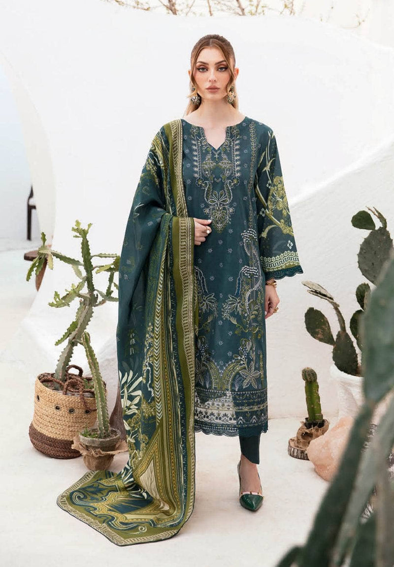 img_ramsha_lawn_awwal_boutique