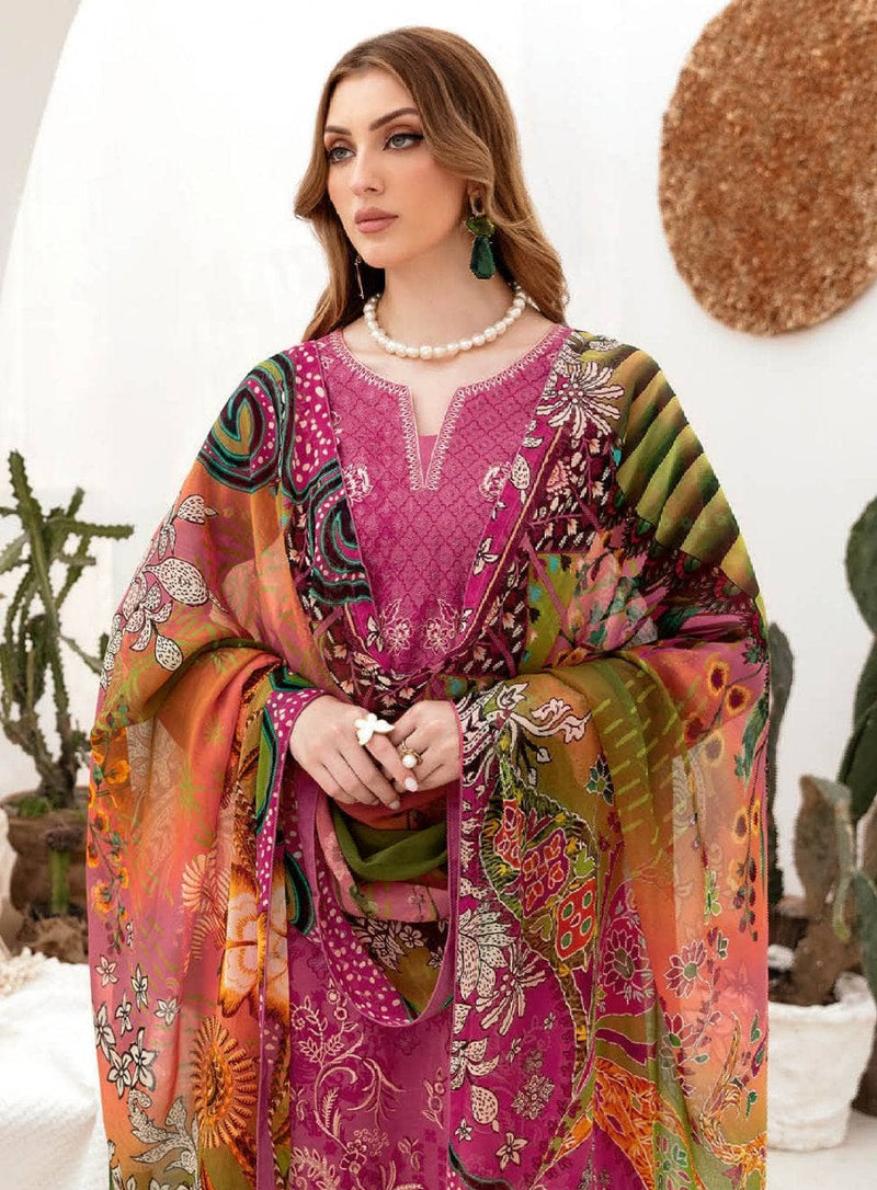 img_ramsha_lawn_awwal_boutique