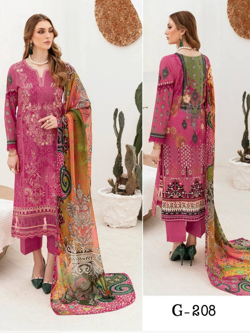 img_ramsha_lawn_awwal_boutique